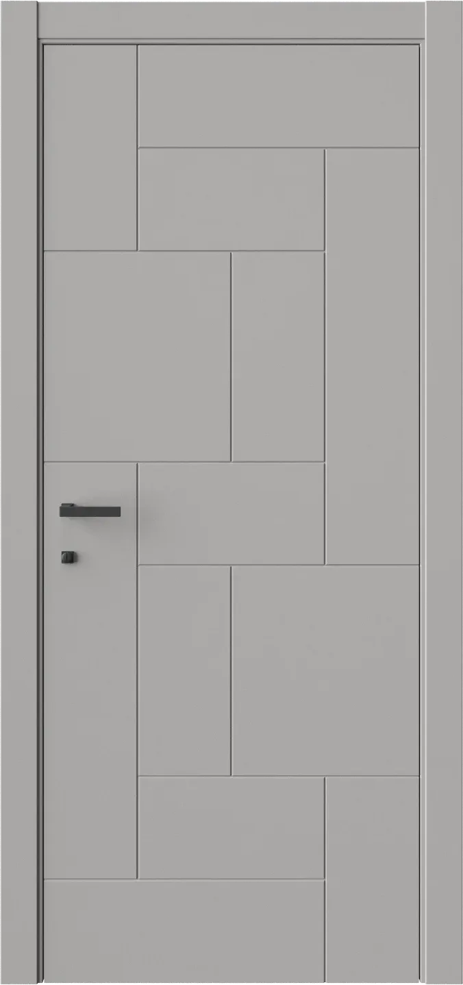 Дверь Palitra P27